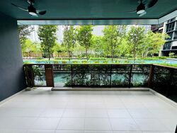 Kopar At Newton (D9), Apartment #521382261